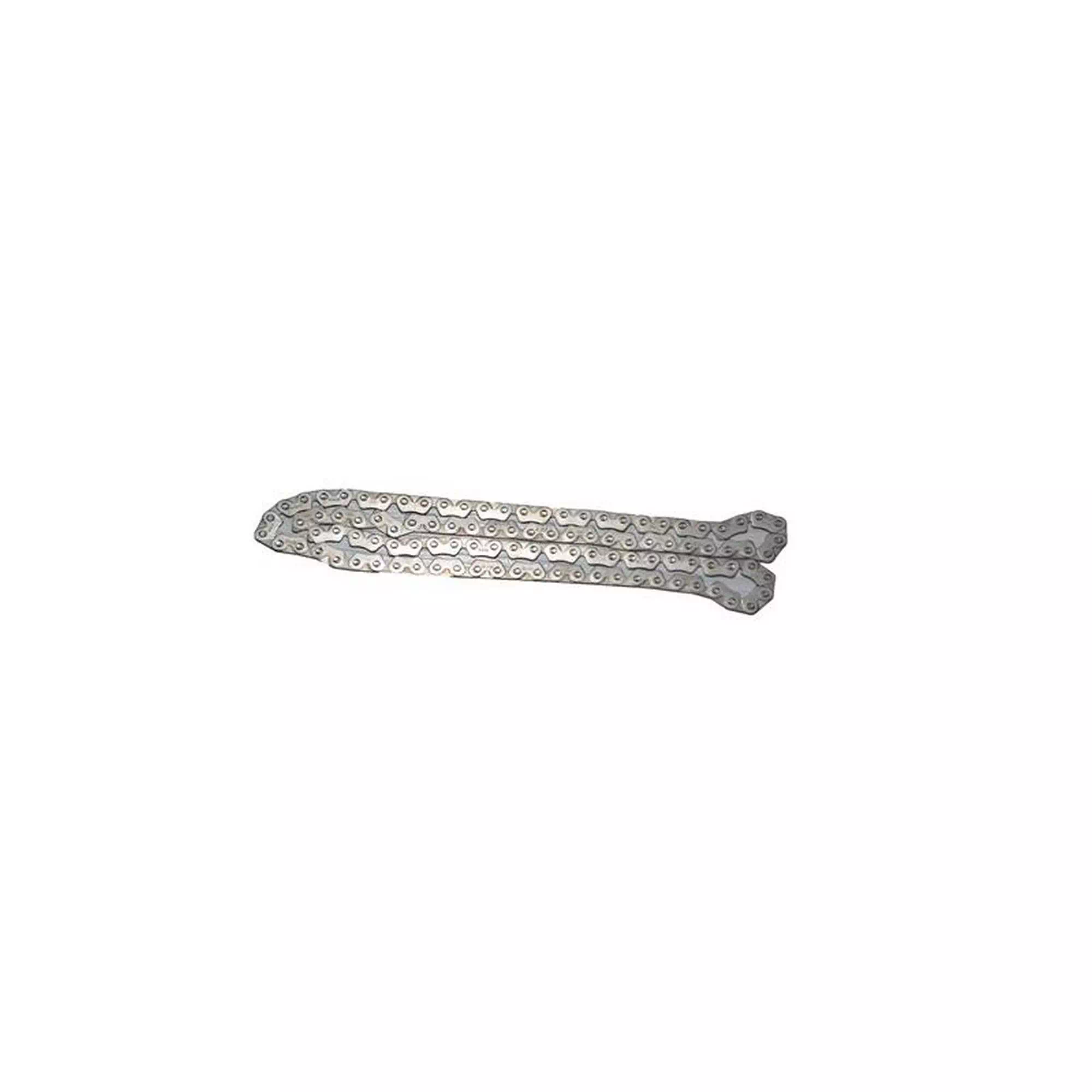KUBA PROMAX 450 EKSANTRİK ZİNCİRİ #KM 80279